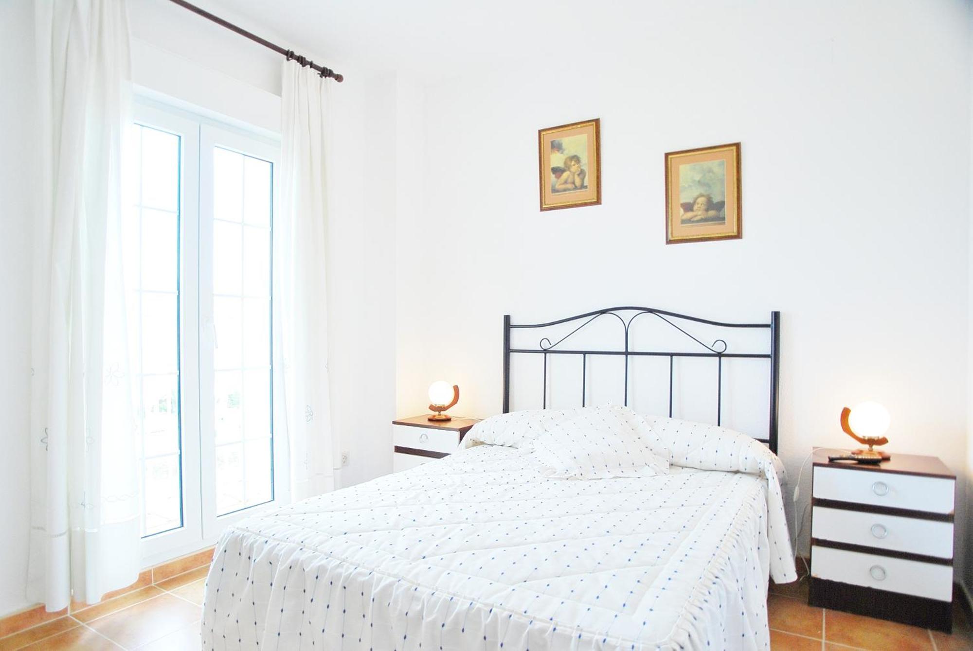 Dunas By Homa Apartamento
