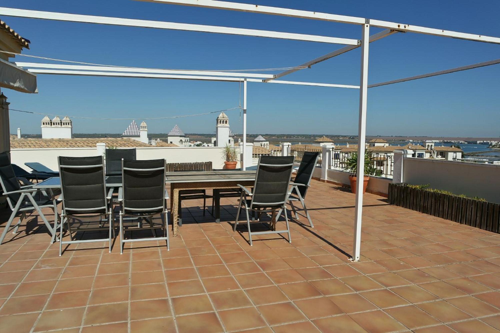 Apartamento Dunas By Homa