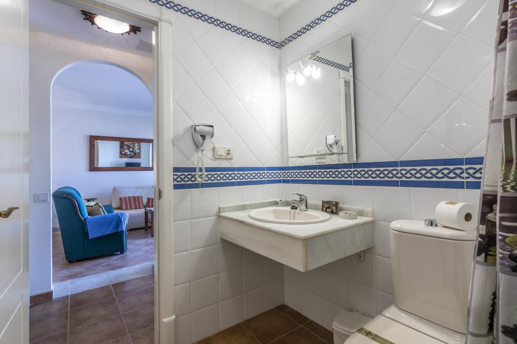 Apartamento Dunas By Homa