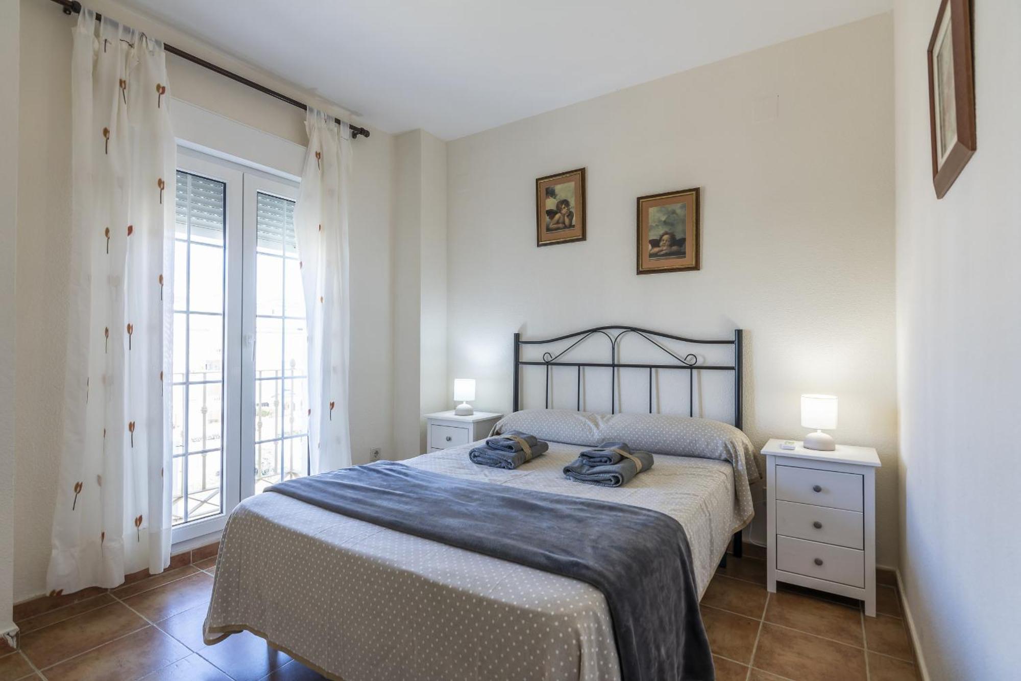 Dunas By Homa Apartamento *
