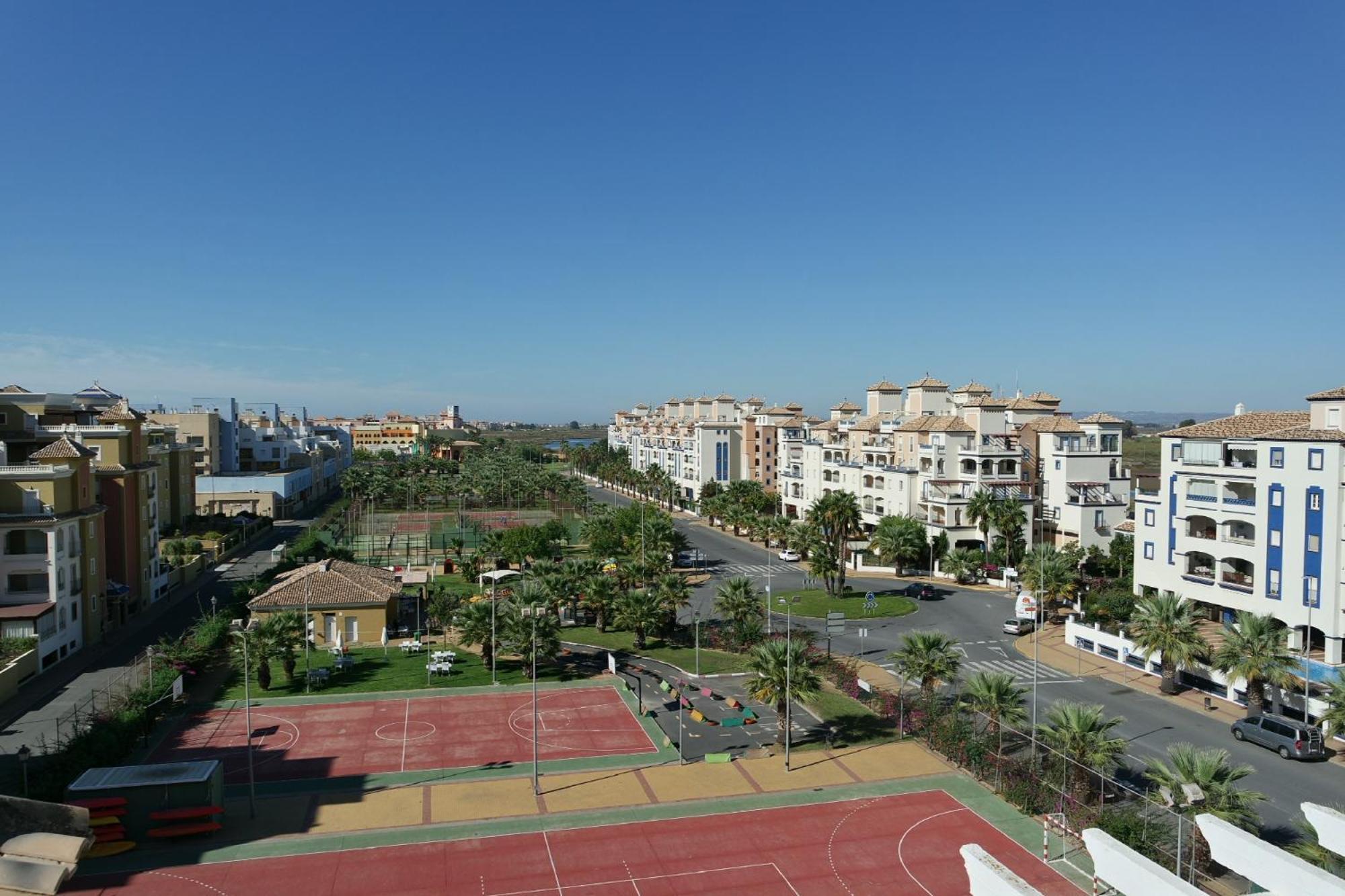 Apartamento Dunas By Homa