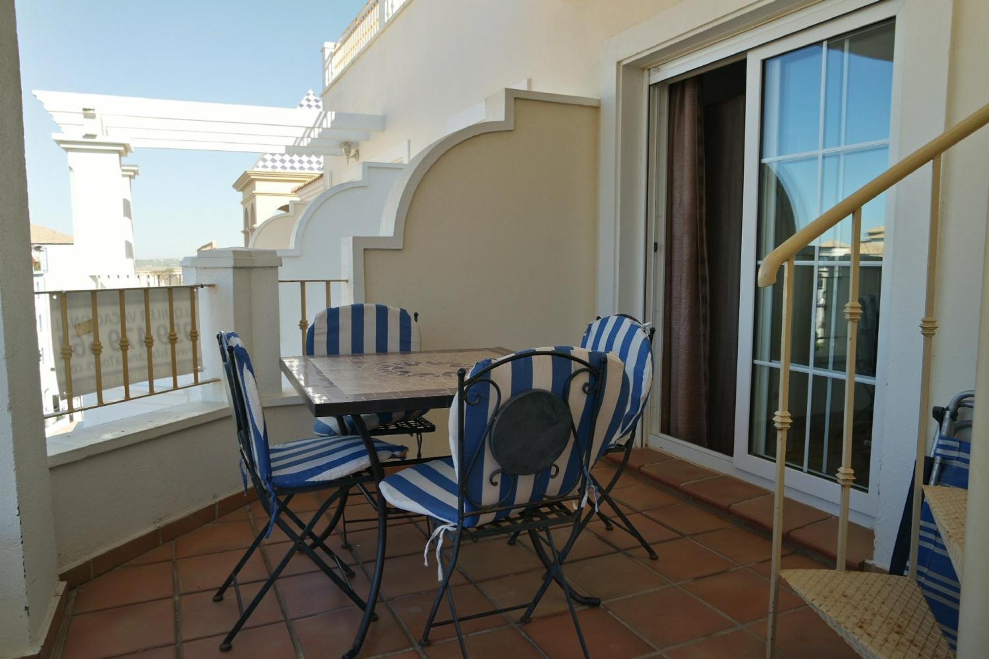 Apartamento Dunas By Homa Isla del Moral