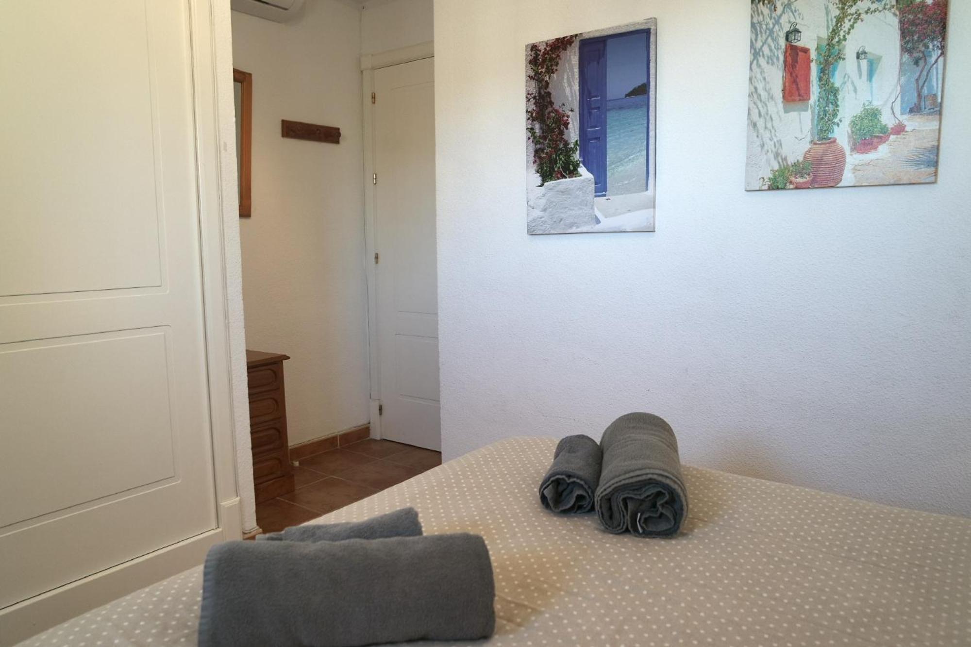 Dunas By Homa Apartamento