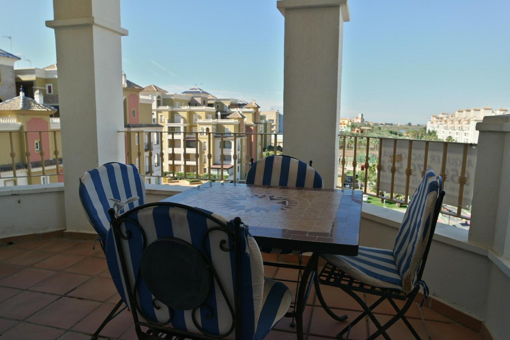 Dunas By Homa Apartamento *