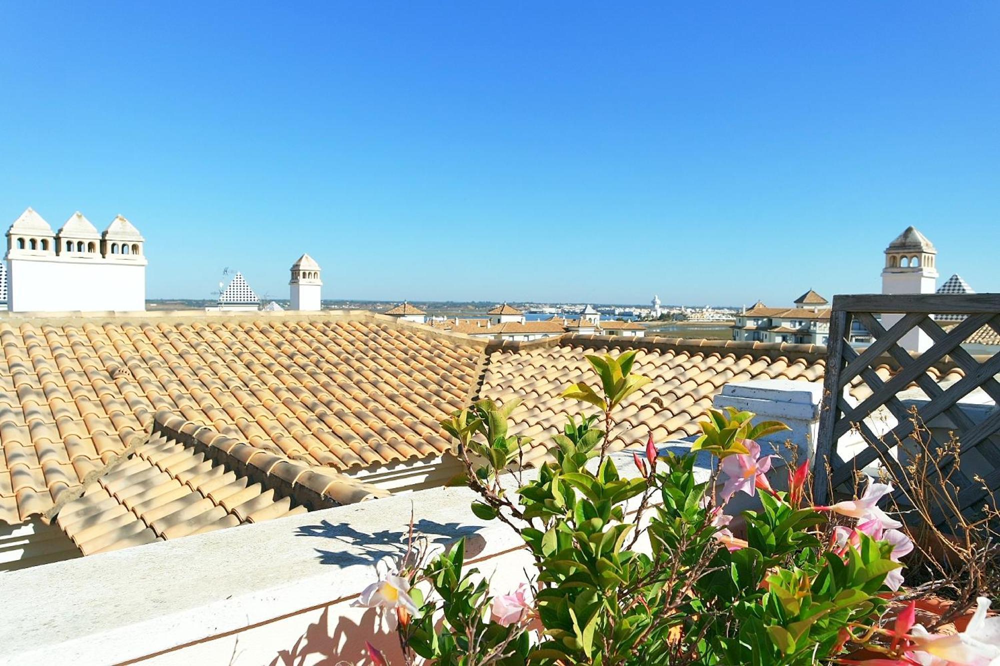 Appartement Dunas By H Isla del Moral