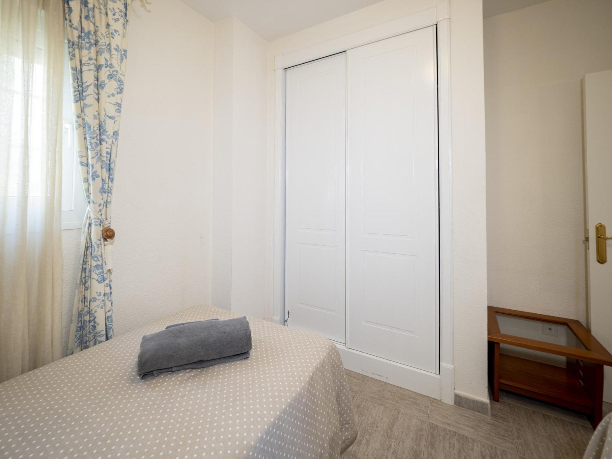 Dunas By H Appartement
